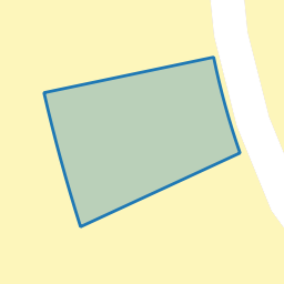 Perceel HGL01-U-4889