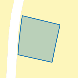 Perceel HGL01-U-4907
