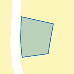 Perceel HGL01-U-4914