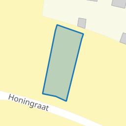 Perceel HGL01-U-4934