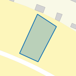 Perceel HGL01-U-4936