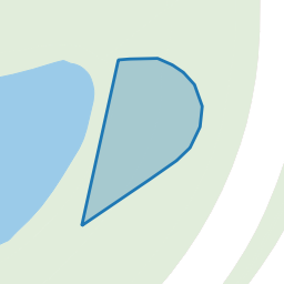 Perceel HGL01-U-592