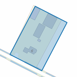 Perceel HGL01-V-68