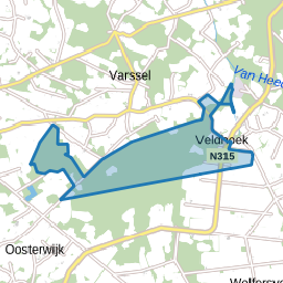 Sectie HGL02-D