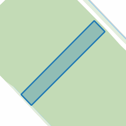Perceel HGL02-D-1073