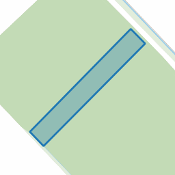 Perceel HGL02-D-1074