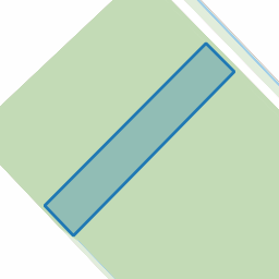 Perceel HGL02-D-1075