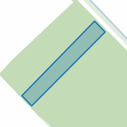 Perceel HGL02-D-1076