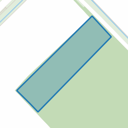 Perceel HGL02-D-1077