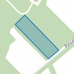 Perceel HGL02-D-1137