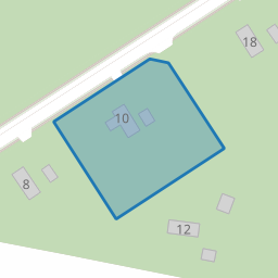 Perceel HGL02-D-2614