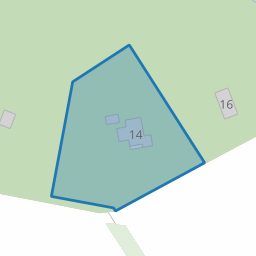 Perceel HGL02-D-2616