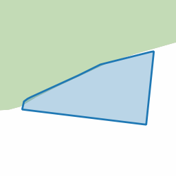 Perceel HGL02-D-2976