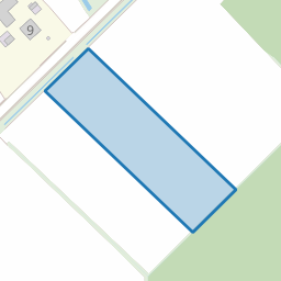 Perceel HGL02-D-3039