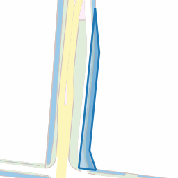 Perceel HGL02-D-3097