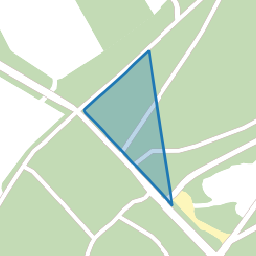 Perceel HGL02-D-459