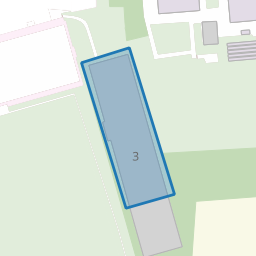 Perceel HGL02-F-2195