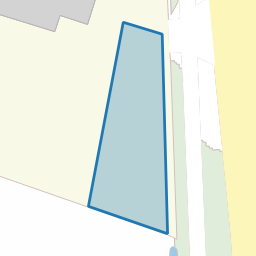 Perceel HGL02-F-2388