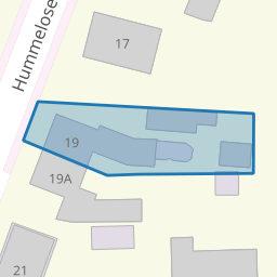 Perceel HGL02-F-2444