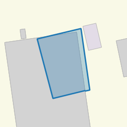 Perceel HGL02-F-2512