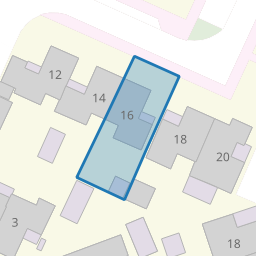 Perceel HGL02-F-2593