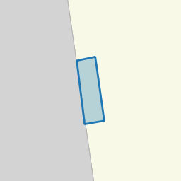 Perceel HGL02-F-2982