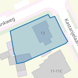Perceel HGL02-F-3132