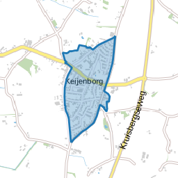 Sectie HGL02-G