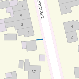 Perceel HGL02-G-2869