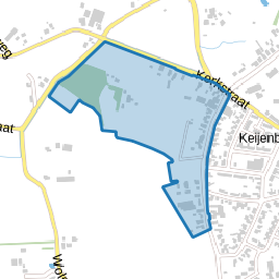 Sectie HGL02-H