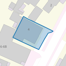 Perceel HGL02-H-2418
