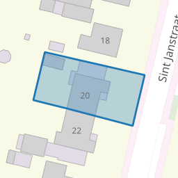 Perceel HGL02-H-2669