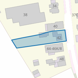 Perceel HGL02-H-2820