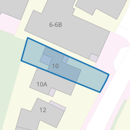 Perceel HGL02-H-2841