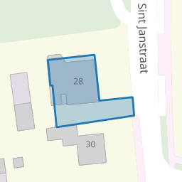 Perceel HGL02-H-2924