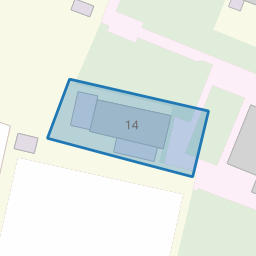 Perceel HGL02-H-2951