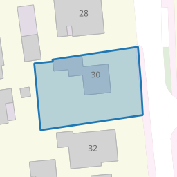 Perceel HGL02-H-3007