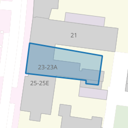 Perceel HGL02-K-2915