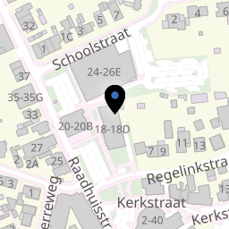 Appartement HGL02 K 3853 4