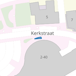 Perceel HGL02-K-4401