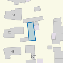 Perceel HGL02-K-4598