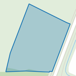 Perceel HGL02-L-1118