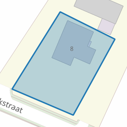 Perceel HGL02-L-1153