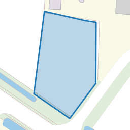 Perceel HGL02-L-1201