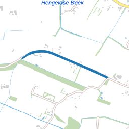 Perceel HGL02-L-123