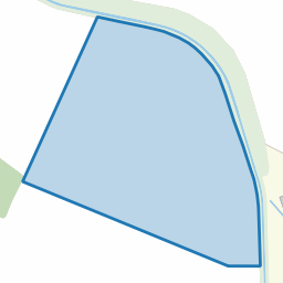Perceel HGL02-L-1233