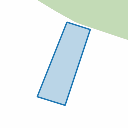 Perceel HGL02-L-1237