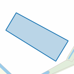 Perceel HGL02-L-1288