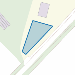 Perceel HGL02-L-1386