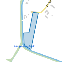 Perceel HGL02-L-14